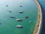 All Aboard: Your Ultimate Guide to Legendary Train Journeys and Scenic Rail Adventures Train Journeys