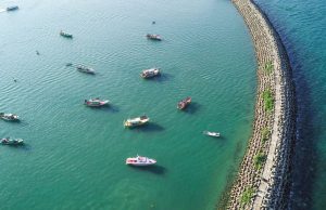 All Aboard: Your Ultimate Guide to Legendary Train Journeys and Scenic Rail Adventures Train Journeys