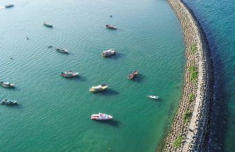 All Aboard: Your Ultimate Guide to Legendary Train Journeys and Scenic Rail Adventures Train Journeys