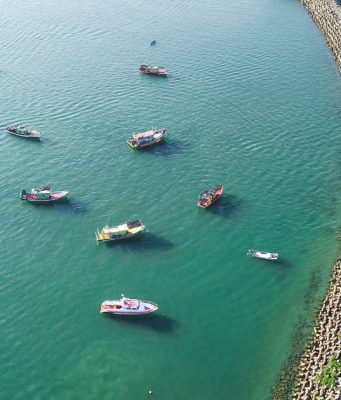 All Aboard: Your Ultimate Guide to Legendary Train Journeys and Scenic Rail Adventures Train Journeys