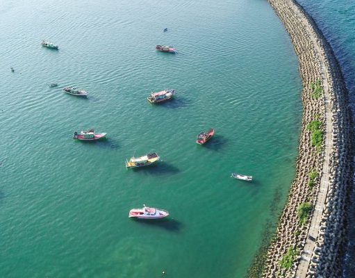 All Aboard: Your Ultimate Guide to Legendary Train Journeys and Scenic Rail Adventures Train Journeys