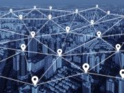 Cultivating Travel Connections: How to Build Lasting Friendships on the Road