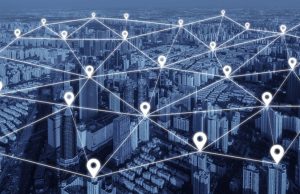 Cultivating Travel Connections: How to Build Lasting Friendships on the Road