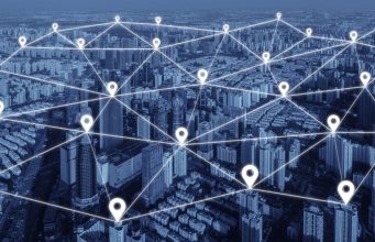 Cultivating Travel Connections: How to Build Lasting Friendships on the Road