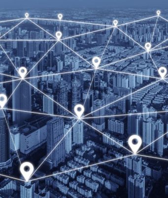 Cultivating Travel Connections: How to Build Lasting Friendships on the Road