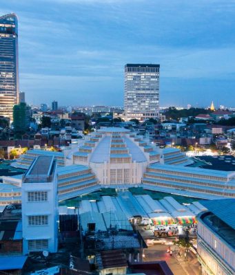 From Tourist to Local: Your Ultimate Guide to Thriving as a Digital Nomad in Southeast Asia