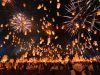 Festival Travel: Your Ultimate Guide to Immersive Cultural Celebrations Around the Globe Festival Travel