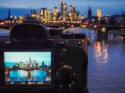 Frame the World: The Ultimate Guide to Mastering Travel Photography Travel Photography