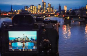 Frame the World: The Ultimate Guide to Mastering Travel Photography Travel Photography