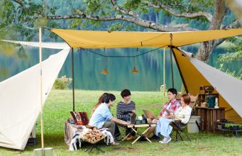 From Palates to Passports: The Ultimate Guide to Culinary Travel Culinary Travel