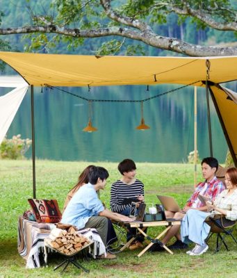 From Palates to Passports: The Ultimate Guide to Culinary Travel Culinary Travel