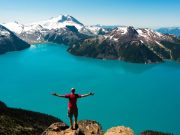 Immersive Travel: How to Transform Your Journey with Authentic Cultural Experiences