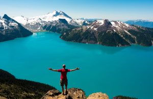 Immersive Travel: How to Transform Your Journey with Authentic Cultural Experiences