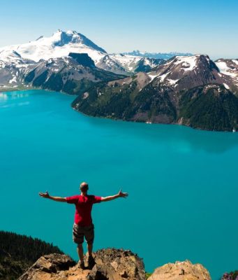 Immersive Travel: How to Transform Your Journey with Authentic Cultural Experiences