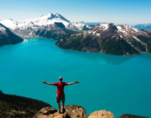 Immersive Travel: How to Transform Your Journey with Authentic Cultural Experiences