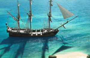 Mastering the Art of Layover Exploration: Turn Every Airport Stop into a Mini Adventure Art of Layover Exploration