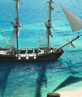 Mastering the Art of Layover Exploration: Turn Every Airport Stop into a Mini Adventure Art of Layover Exploration