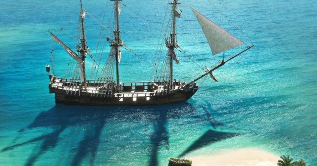 Mastering the Art of Layover Exploration Art of Layover Exploration