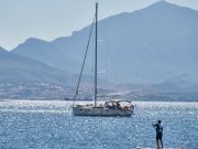 Maximize Your Weekends with Microadventures: Travel More Without Taking Time Off Microadventures