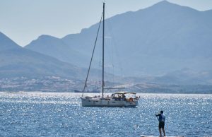 Maximize Your Weekends with Microadventures: Travel More Without Taking Time Off Microadventures