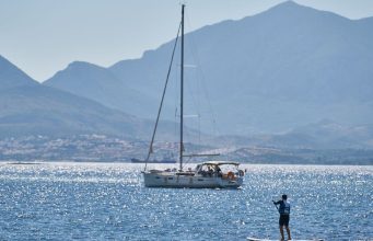 Maximize Your Weekends with Microadventures: Travel More Without Taking Time Off Microadventures