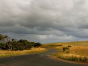 Slow Travel: Your Ultimate Guide to Deeper, More Meaningful Journeys Slow Travel