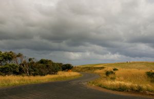 Slow Travel: Your Ultimate Guide to Deeper, More Meaningful Journeys Slow Travel