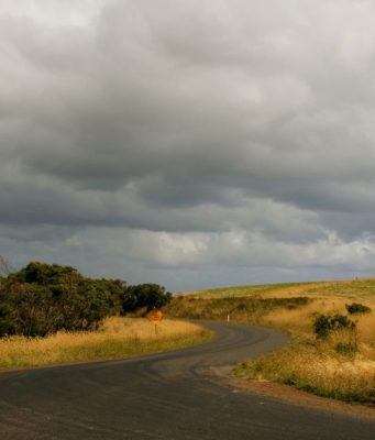 Slow Travel: Your Ultimate Guide to Deeper, More Meaningful Journeys Slow Travel