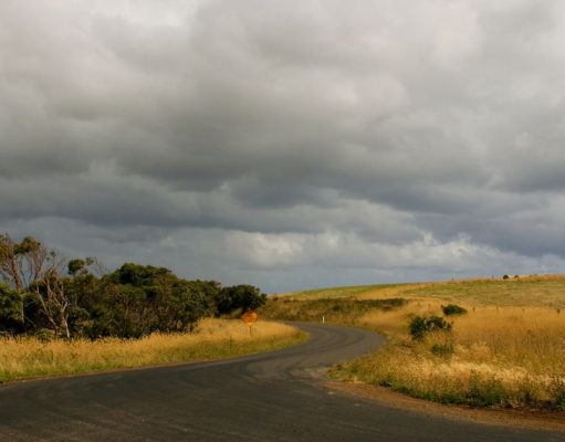 Slow Travel: Your Ultimate Guide to Deeper, More Meaningful Journeys Slow Travel