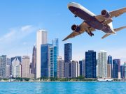 Smart Travel Hacks: Top Tech Tools and Apps for a Stress-Free Adventure