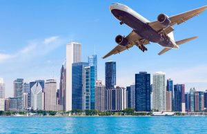 Smart Travel Hacks: Top Tech Tools and Apps for a Stress-Free Adventure