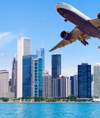 Smart Travel Hacks: Top Tech Tools and Apps for a Stress-Free Adventure