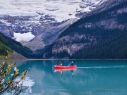 The Art of Slow Travel: A Deep Dive into Meaningful and Immersive Journeys The Art of Slow Travel