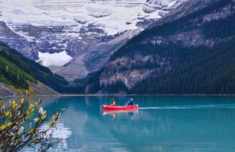 The Art of Slow Travel: A Deep Dive into Meaningful and Immersive Journeys The Art of Slow Travel