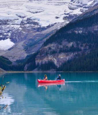 The Art of Slow Travel: A Deep Dive into Meaningful and Immersive Journeys The Art of Slow Travel