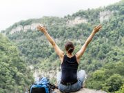 Unplug and Explore: The Ultimate Guide to Digital Detox Travel Digital Detox Travel