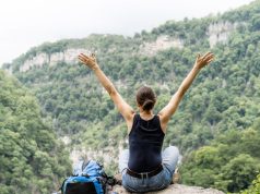 Unplug and Explore: The Ultimate Guide to Digital Detox Travel Digital Detox Travel