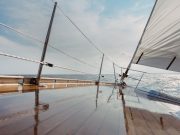 Voluntourism Ventures: A Traveler’s Guide to Responsible Impact Abroad