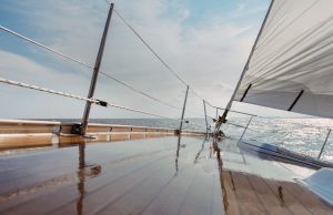 Voluntourism Ventures: A Traveler’s Guide to Responsible Impact Abroad