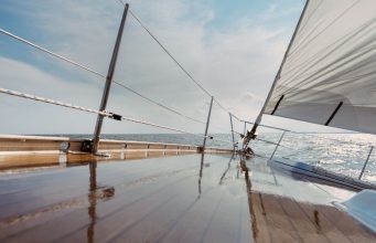 Voluntourism Ventures: A Traveler’s Guide to Responsible Impact Abroad