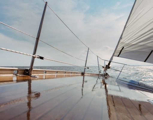 Voluntourism Ventures: A Traveler’s Guide to Responsible Impact Abroad