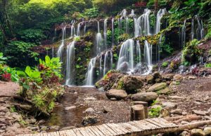 Wander Unseen: Your Complete Guide to the World’s Hidden Travel Gems Travel Gems