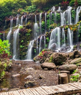 Wander Unseen: Your Complete Guide to the World’s Hidden Travel Gems Travel Gems