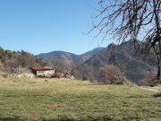 Trailblazing Travels: Your Comprehensive Guide to Offbeat Adventure Escapes Offbeat Adventure Escapes