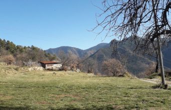 Trailblazing Travels: Your Comprehensive Guide to Offbeat Adventure Escapes Offbeat Adventure Escapes