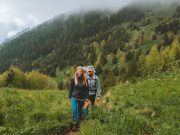 Beyond the Postcard: Your Essential Guide to Ethical and Sustainable Travel Sustainable Travel