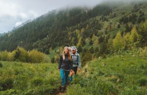 Beyond the Postcard: Your Essential Guide to Ethical and Sustainable Travel Sustainable Travel