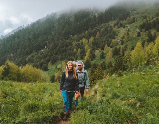 Beyond the Postcard: Your Essential Guide to Ethical and Sustainable Travel Sustainable Travel