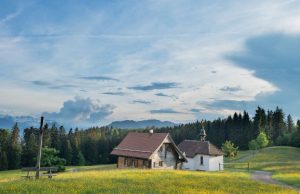 Unlock the World on a Budget: Your Ultimate Guide to Affordable Travel Travel