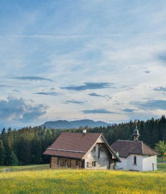 Unlock the World on a Budget: Your Ultimate Guide to Affordable Travel Travel